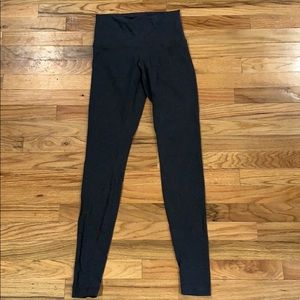 Lululemon Legging